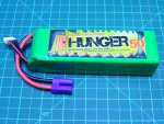 LiPo 14,8V 5000mAh 25C -50C Hunger.jpg