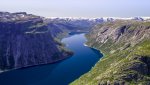 Trolltunga 05.jpg