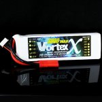 LiPo 11,1V 3500mAh  40-80C Vortex.jpg