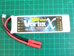 LiPo 7,4V 3000mAh  25-50C Vortex.JPG