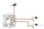 Mini Race Wing Schaltplan - TX und Servo.jpg