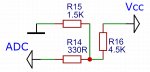 Schematic.jpg