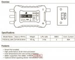 SBEC_FrSky_V1.jpg