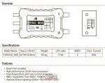 SBEC_FrSky_V2.jpg