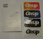 GitUp F1_04.jpg