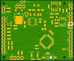 Loetstation_mit_arduino.png