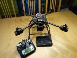 sirius mit fpv (2).JPG