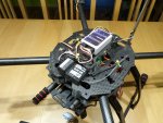 sirius mit fpv (4).JPG