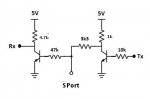 Inverter neu Schematic.jpg