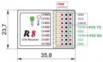 Anschluss-R8 ori.jpg