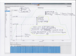 SDP32_ASpd_Resolution_measurement.png