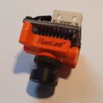 Runcam Swift Micro (Medium).jpg