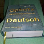 Handbuch1.jpg