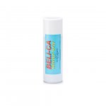 beli-ca-aktivator-spray-styro-fest-200ml.jpg