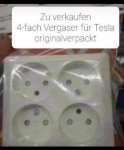 VierfachvergaserTesla.jpeg