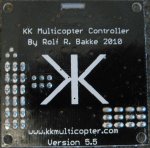 KKMulticopter Board Rückseite1.jpg