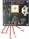 i2c-pa6c-gps-llc.jpg