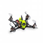 flywoo-firefly-1s-nano-baby-quad-40mm-v12.jpg