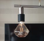 Küchenlampe gemoddet.jpg