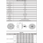 XING-E-Pro-2208-1800KV-1000x1000.png