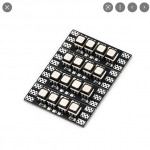 Screenshot 2022-06-29 at 23-34-46 led race wire mini tbs – Google Suche.png