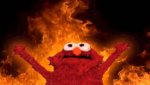 elmo-fire-984-0c6db91aec9c.jpeg