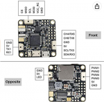 Screenshot 2022-09-17 at 10-31-11 Sumicline HF4-P Integrierter Betaflight OSD Flugcontroller f...png