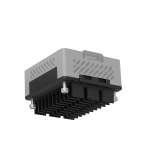 heat-sink.png