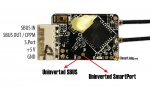 frsky_r-xsr_rx_receiver_smartport_sbus_inverted_uninverted_pin.jpg