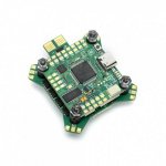 BLITZ-F7-Stack-F7-55A-ESC-4-in1_600x600.jpg