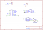 esp32_esp8285_backpack.png