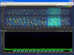 Airview Spectrum  001 2012-07-02_185650.jpg