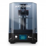 AnycubicPhotonMonoX6Ks_1_720x.jpg