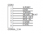 External Jr Module Pinout.png