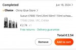 Screenshot_20250513_090550_org.mozilla.firefox_edit_86835447647165.jpg