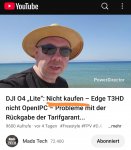 Screenshot_20250513_092602_org.mozilla.firefox_edit_87691149990784.jpg