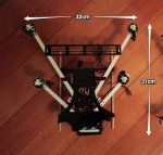 measurements closed.jpg