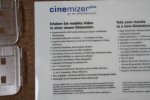 Cine-4.jpg