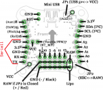 NanoWii-Seriell.png