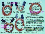 MF-PATCHKABEL-11-A-a3a.jpg