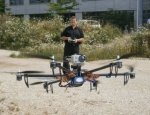 Hexacopter.jpg