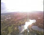 fpv-29.09.1jpg.jpg