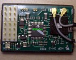 58-GHz-NANO-Diversity-Docking-Modul.jpg