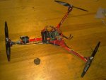 Tricopter_v1_3.jpg