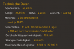 Daten Solar Impulse.png