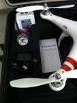 FPV_Case-Set_from_www.koptershop.ch_-_Picture_4.JPG