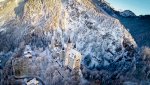 Neuschwanstein.Standbild003 Kopie.jpg