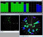 35mmShield Erper ley 3D-DGPS.jpg