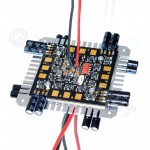 Herkules-III-3-6s-Brushless-Regler-QUADRO.jpg