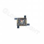 Herkules-III-3-6s-Brushless-Regler-QUADRO_b3.jpg